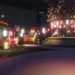 Japanese Summerfest Matsuri2