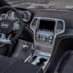 Jeep Trackhawk 2NCS3