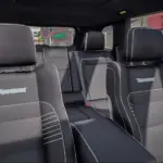 Jeep Trackhawk 2NCS4