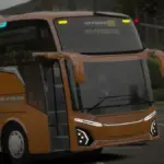Jetbus5+ Adiputro SHD3