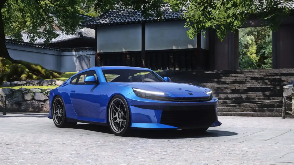 Karin HR 530R