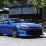Karin HR 530R