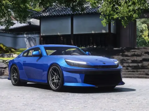 Karin HR 530R