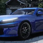 Karin HR 530R2