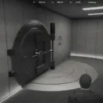 Kortz Center Heist2