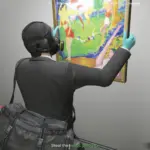 Kortz Center Heist3