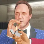Kortz Center Heist4