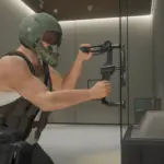 Kortz Center Heist5