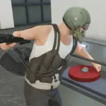 Kortz Center Heist6
