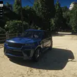LS Drugs Dealer 2.02