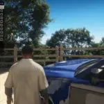 LS Drugs Dealer 2.03