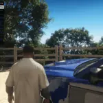 LS Drugs Dealer 2.04