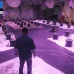 LS Drugs Dealer 2.05