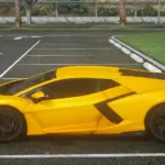 Lamborghini Revuelto Twin Turbo2