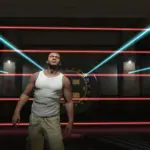 Lasers Creator 1.0