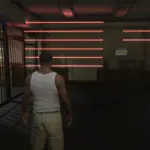 Lasers Creator 1.02