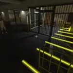 Lasers Creator 1.03