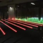 Lasers Creator 1.04