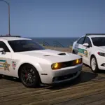 Lee County Sheriff