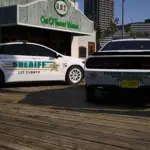Lee County Sheriff2