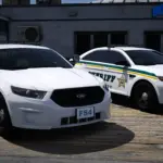 Lee County Sheriff3