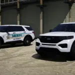 Lee County Sheriff4