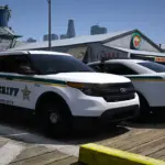 Lee County Sheriff5