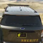 License Plate Changer 2.0