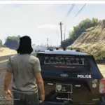 License Plate Changer 2.02