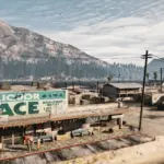 Logical Little Towns2
