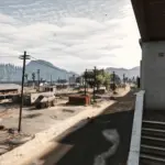 Logical Little Towns3