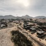 Logical Little Towns4