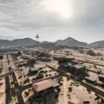Logical Little Towns5