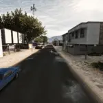 Logical Little Towns6