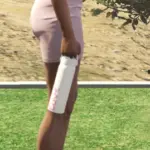 Love Island Inspired Water Bottle 1.02