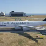 Lufthansa Airbus A340-300 and A340-600 Liveries 1.0