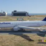 Lufthansa Boeing 767-300ER Liveries 1.0