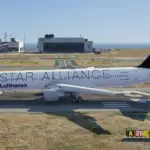 Lufthansa Boeing 767-300ER Liveries 1.03