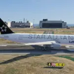Lufthansa Boeing 767-300ER Liveries 1.04