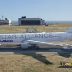 Lufthansa Boeing 767-300ER Liveries 1.05