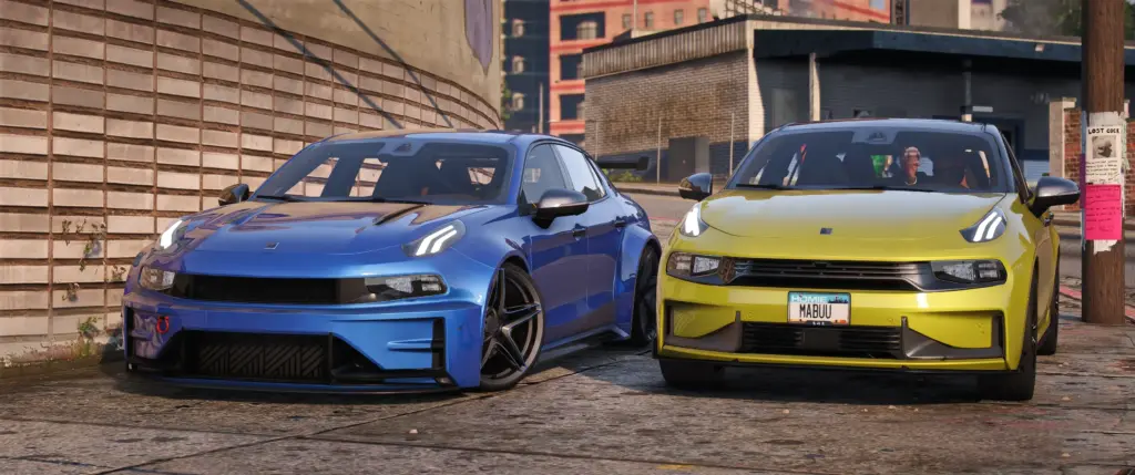 Lynk