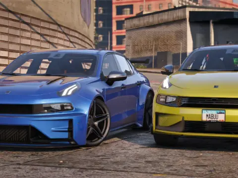 Lynk