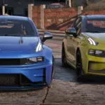 Lynk2