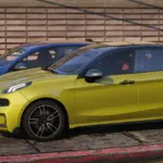 Lynk3