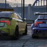 Lynk4