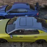 Lynk5