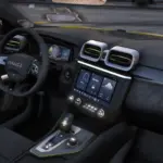 Lynk6