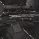 MK 14 From COD MW 2022 1.02