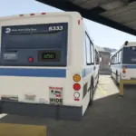 MTA Bus Company Orion V Livery Pack2