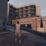 Madrazo Hits 1.02